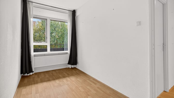 Foto 21 van Laan van Kortrijk 37