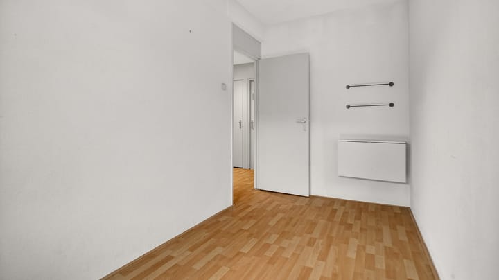 Foto 22 van Laan van Kortrijk 37