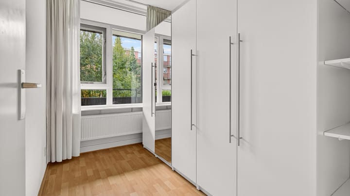 Foto 23 van Laan van Kortrijk 37