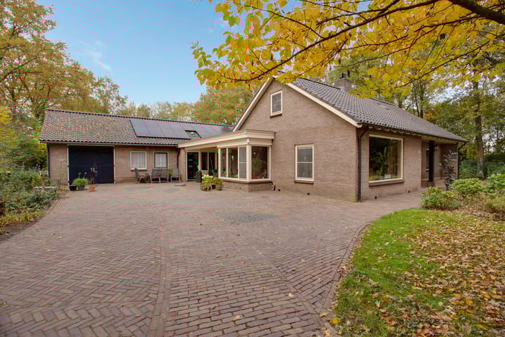 Photo 1 of Oude Postweg 31