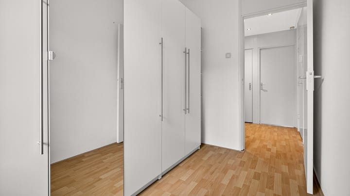 Foto 24 van Laan van Kortrijk 37