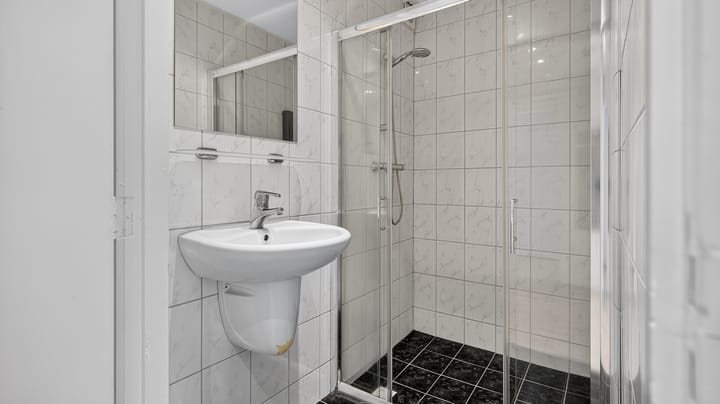 Foto 25 van Laan van Kortrijk 37