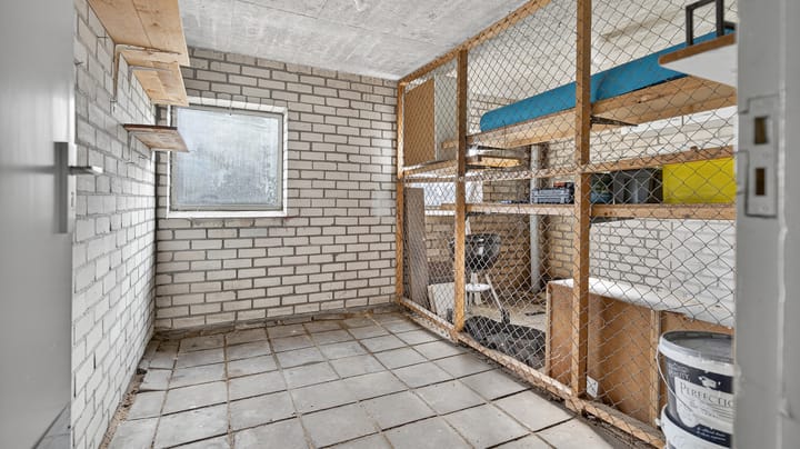 Foto 26 van Laan van Kortrijk 37