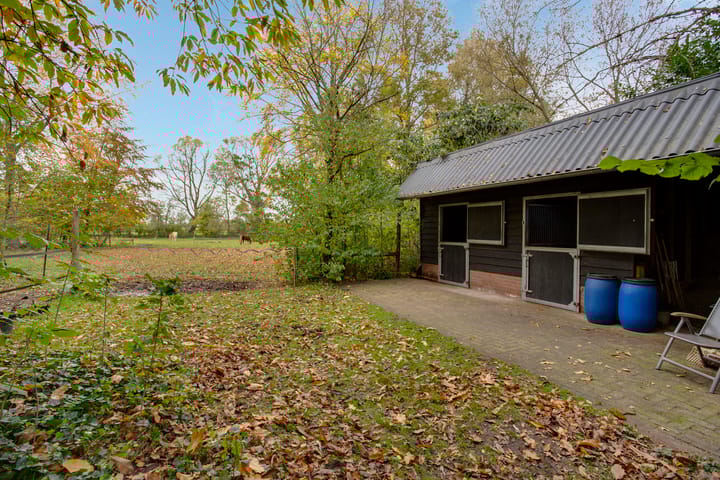 Photo 4 of Oude Postweg 31