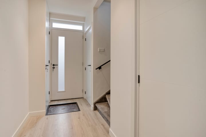 Foto 13 van Molenstraat 10