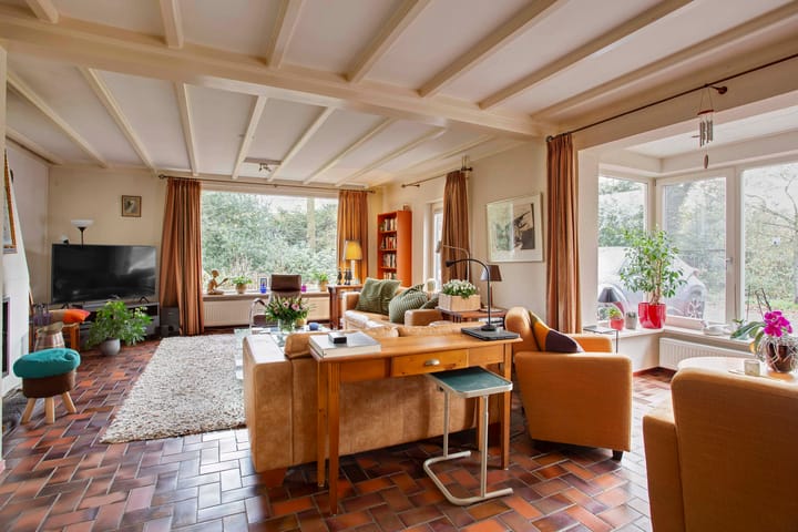 Photo 5 of Oude Postweg 31