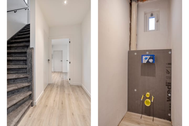 Foto 14 van Molenstraat 10