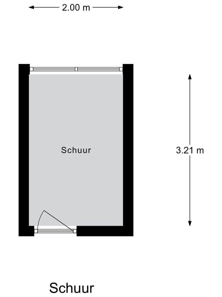 Foto 28 van Laan van Kortrijk 37
