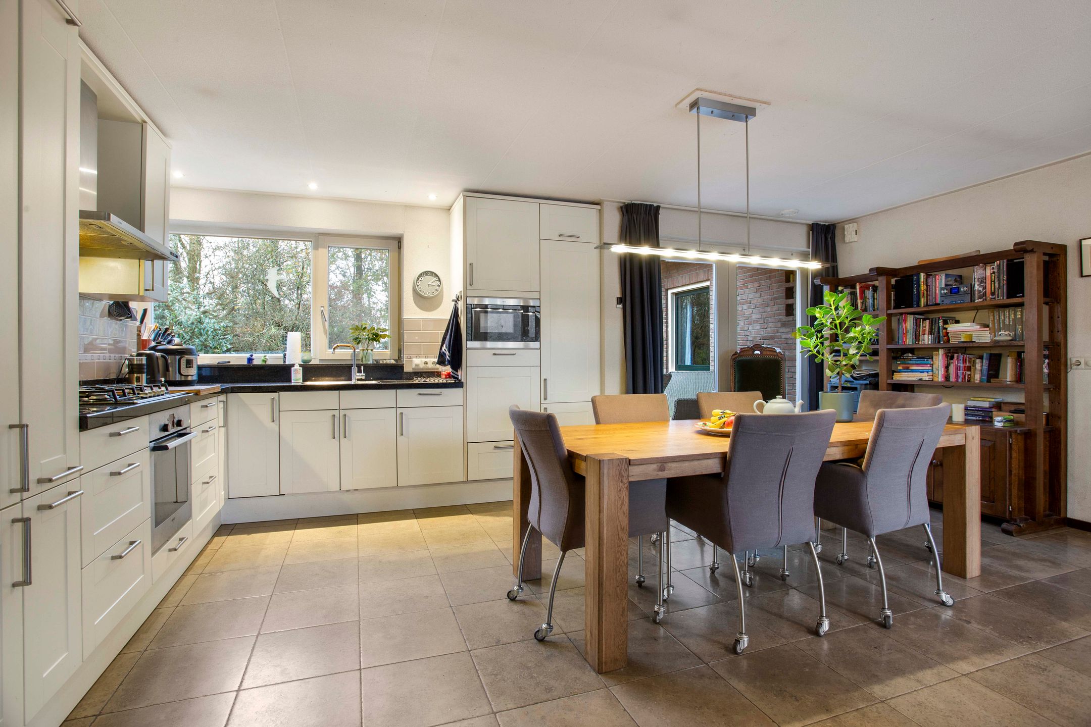 Foto 6 van Oude Postweg 31