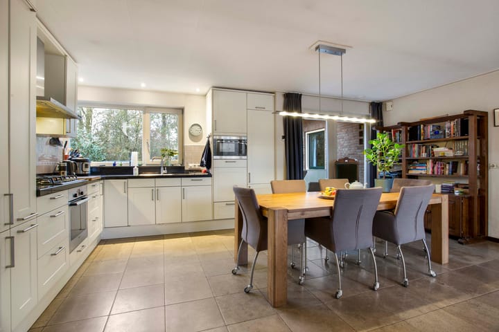 Photo 6 of Oude Postweg 31