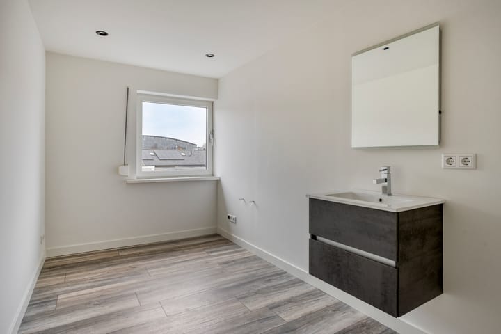 Foto 17 van Molenstraat 10