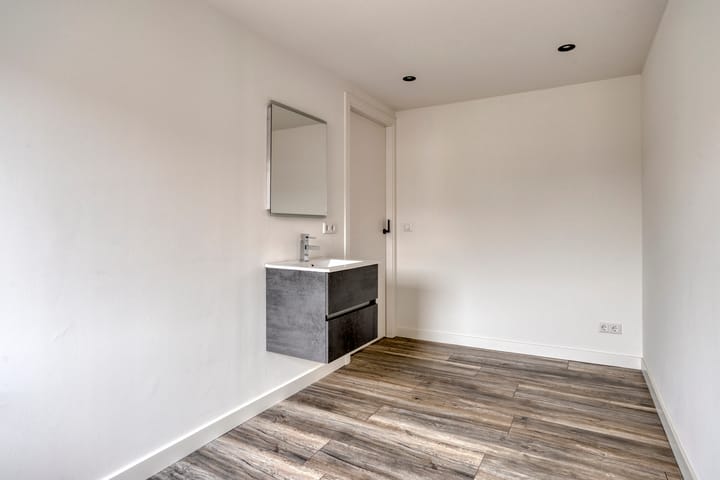 Foto 18 van Molenstraat 10