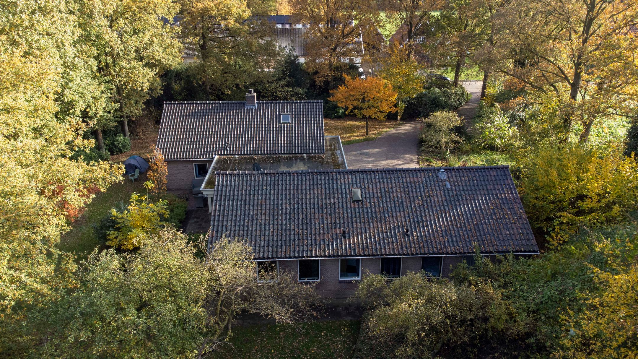 Foto 9 van Oude Postweg 31