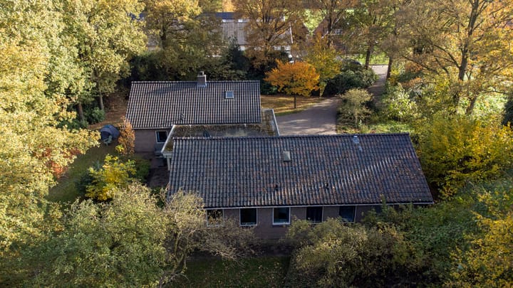 Photo 9 of Oude Postweg 31