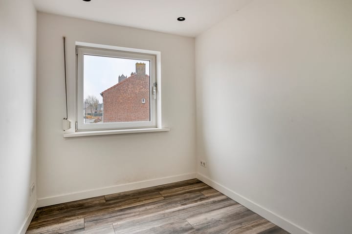 Foto 19 van Molenstraat 10