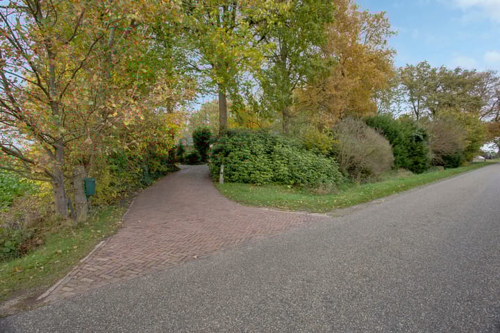 Photo 10 of Oude Postweg 31