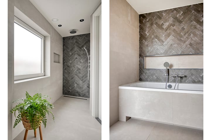 Foto 20 van Molenstraat 10