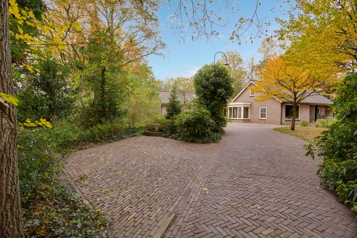 Photo 11 of Oude Postweg 31