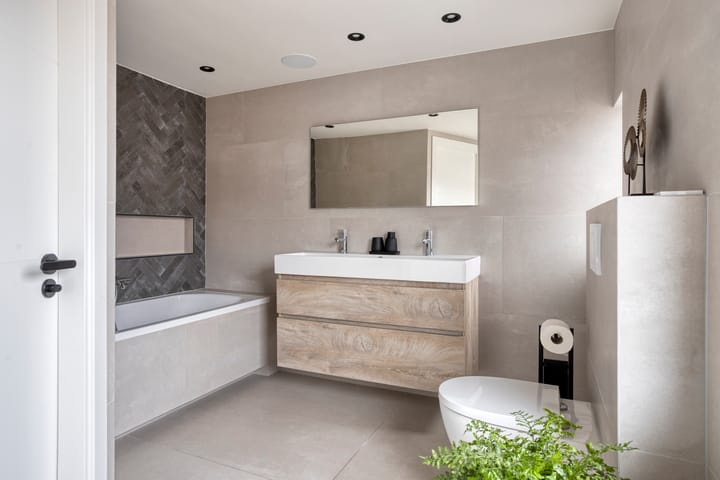 Foto 21 van Molenstraat 10