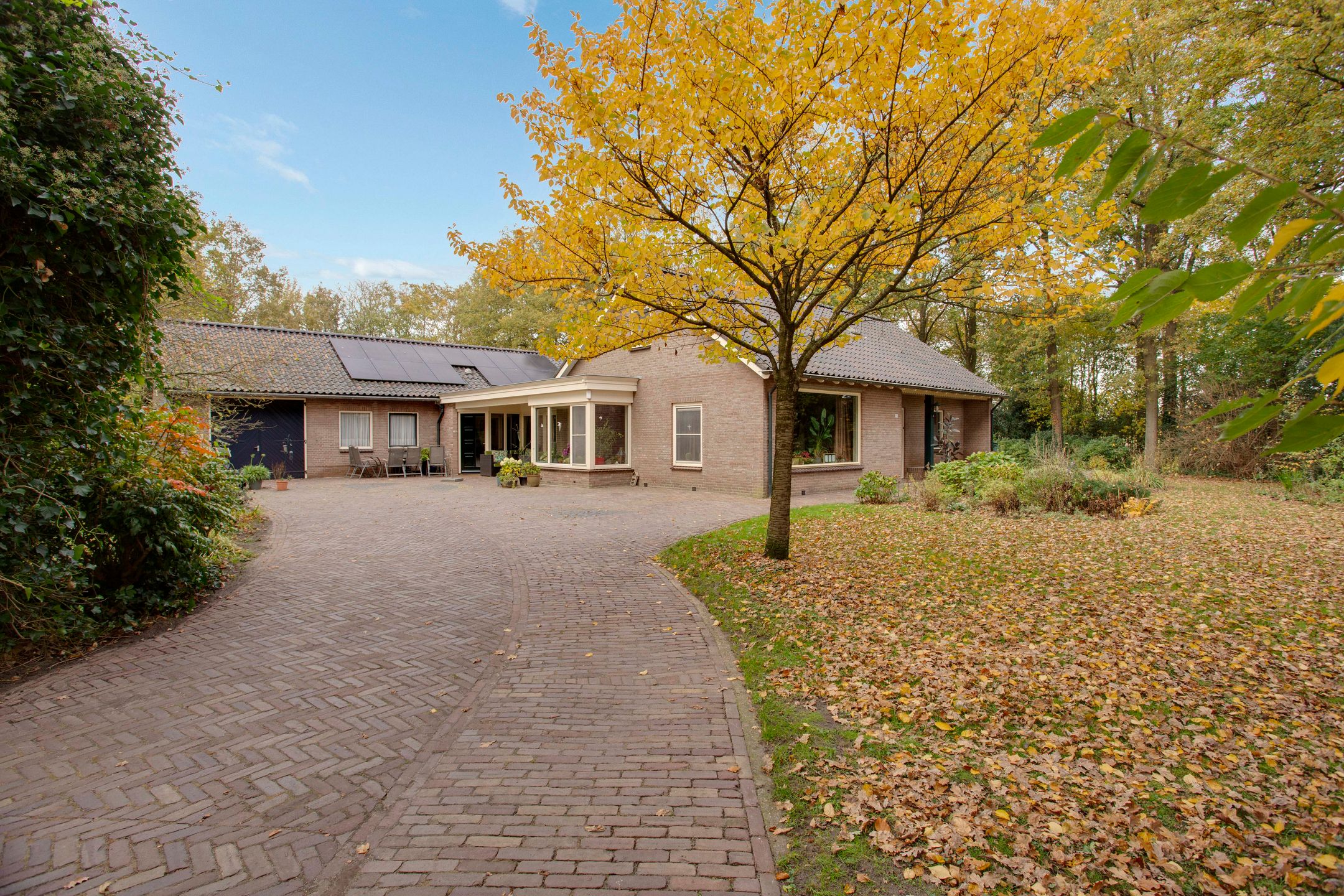 Foto 12 van Oude Postweg 31