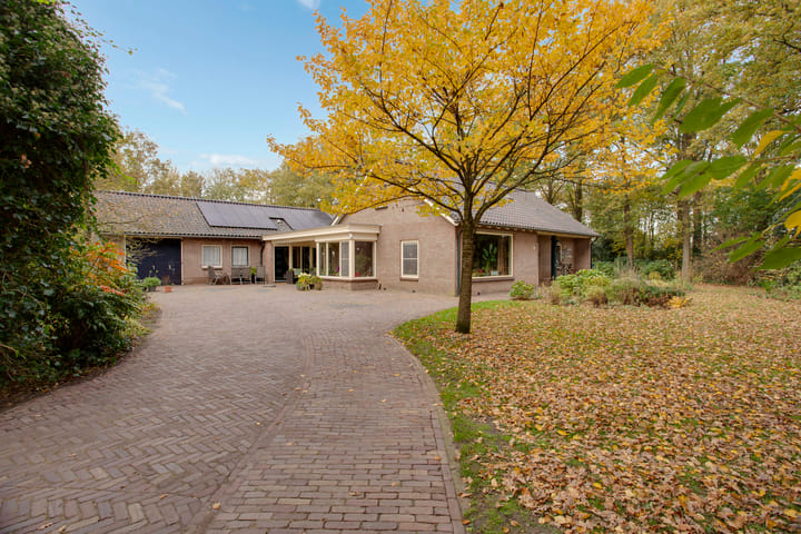 Photo 12 of Oude Postweg 31