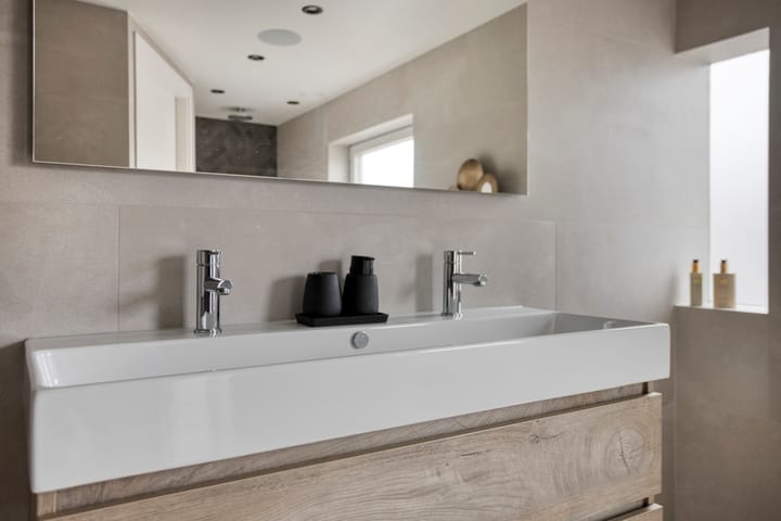 Foto 22 van Molenstraat 10