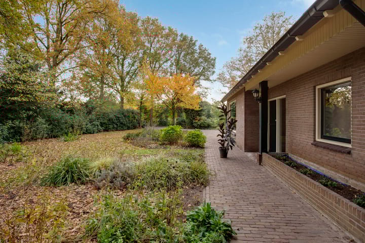 Photo 13 of Oude Postweg 31