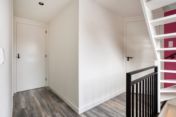 Foto 23 van Molenstraat 10