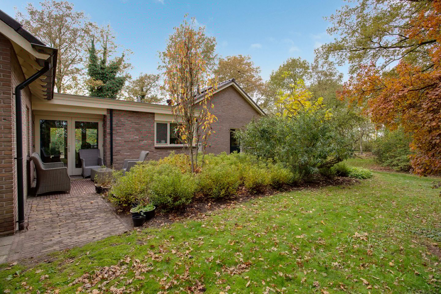 Foto 14 van Oude Postweg 31