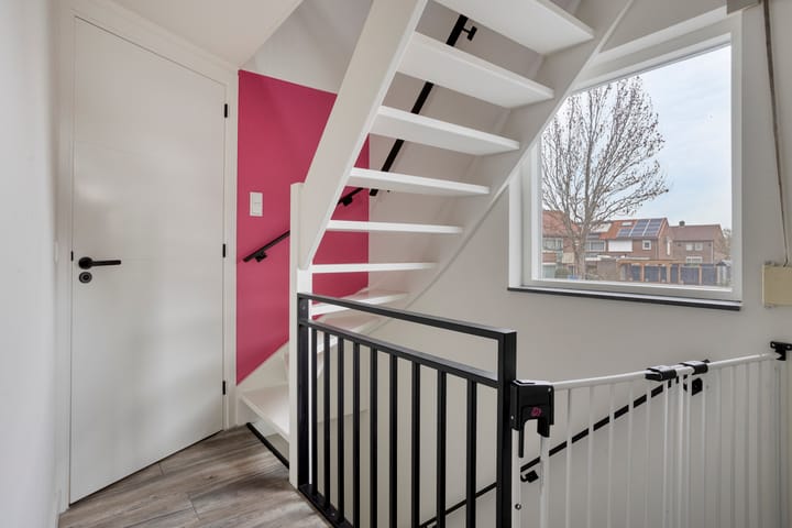 Foto 24 van Molenstraat 10