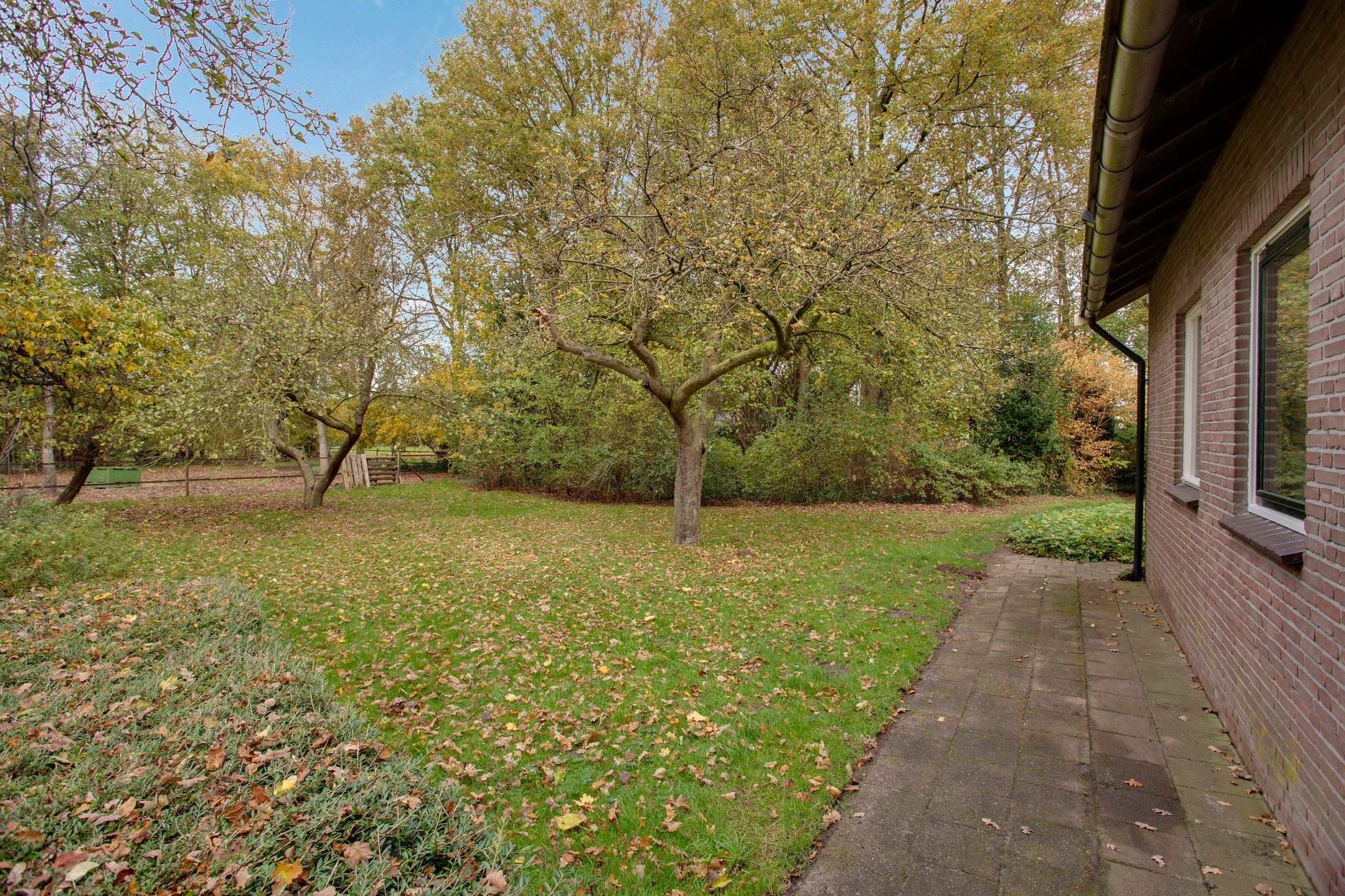 Foto 15 van Oude Postweg 31