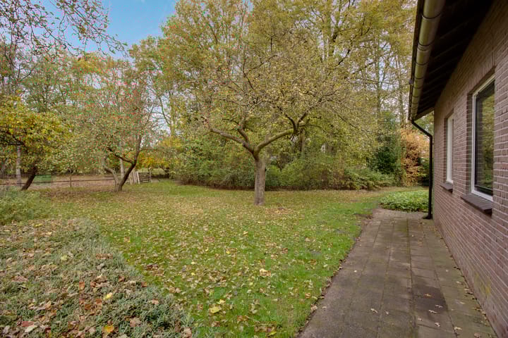 Photo 15 of Oude Postweg 31