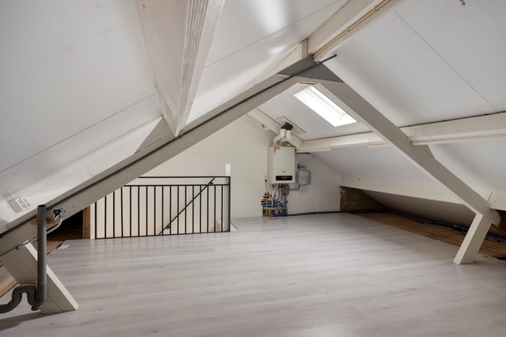 Foto 26 van Molenstraat 10