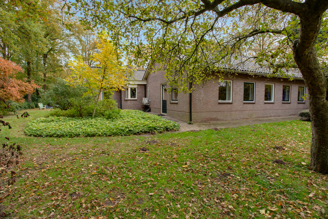 Foto 16 van Oude Postweg 31