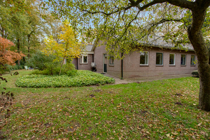 Photo 16 of Oude Postweg 31