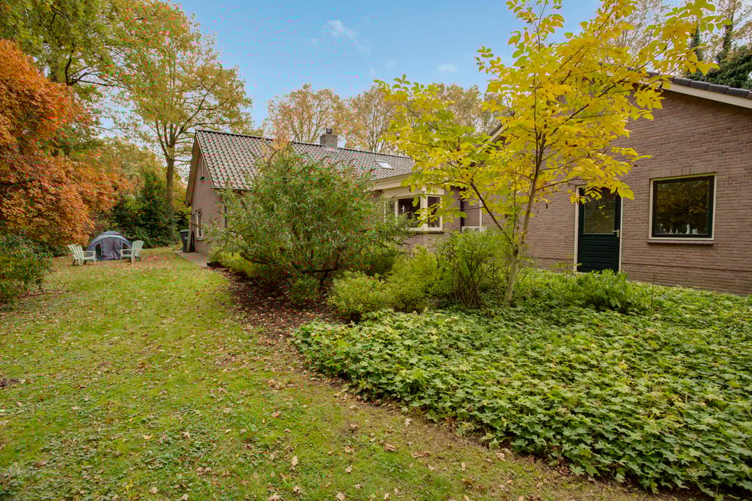 Foto 17 van Oude Postweg 31