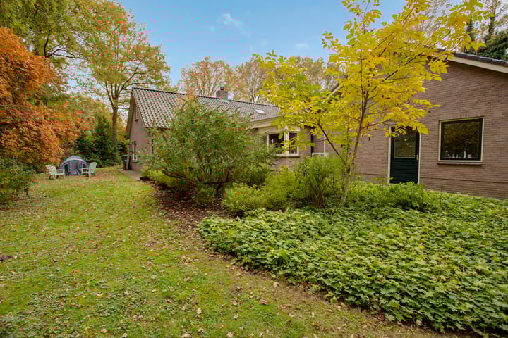 Photo 17 of Oude Postweg 31