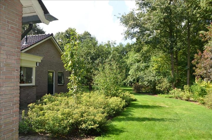 Photo 18 of Oude Postweg 31