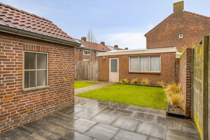 Foto 29 van Molenstraat 10