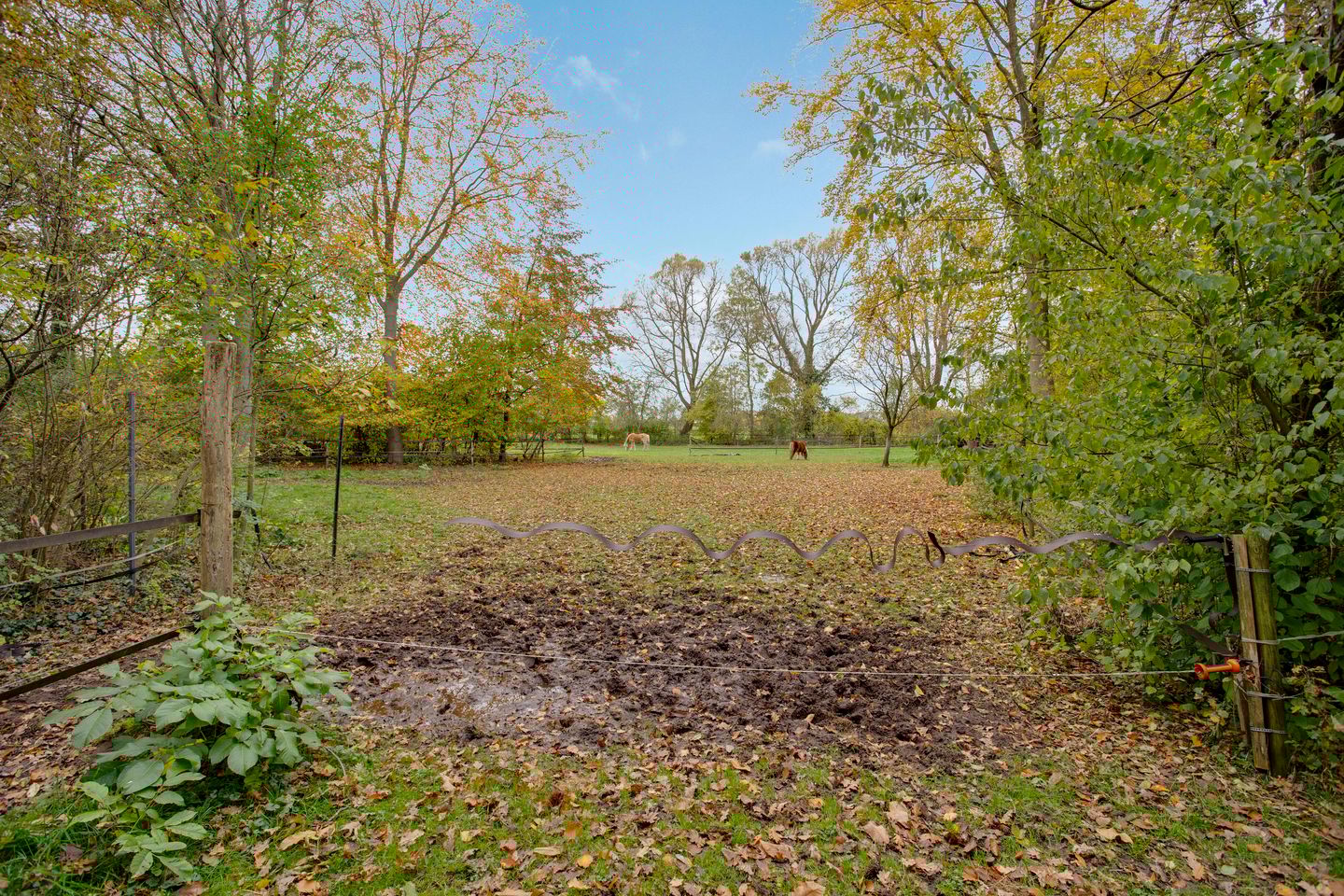 Foto 20 van Oude Postweg 31