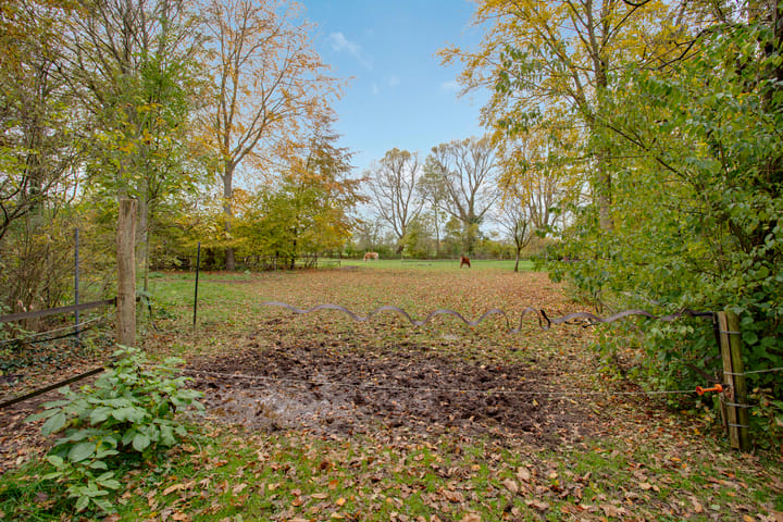 Photo 20 of Oude Postweg 31