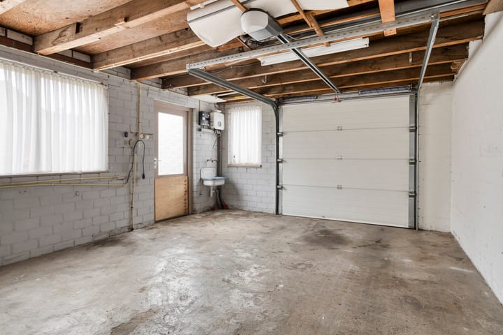 Foto 32 van Molenstraat 10