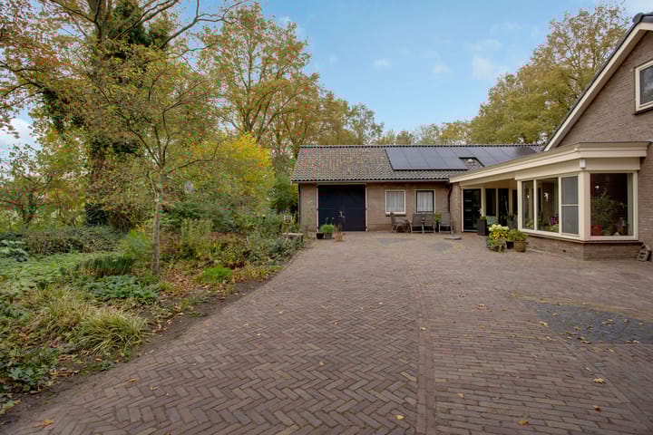 Photo 22 of Oude Postweg 31