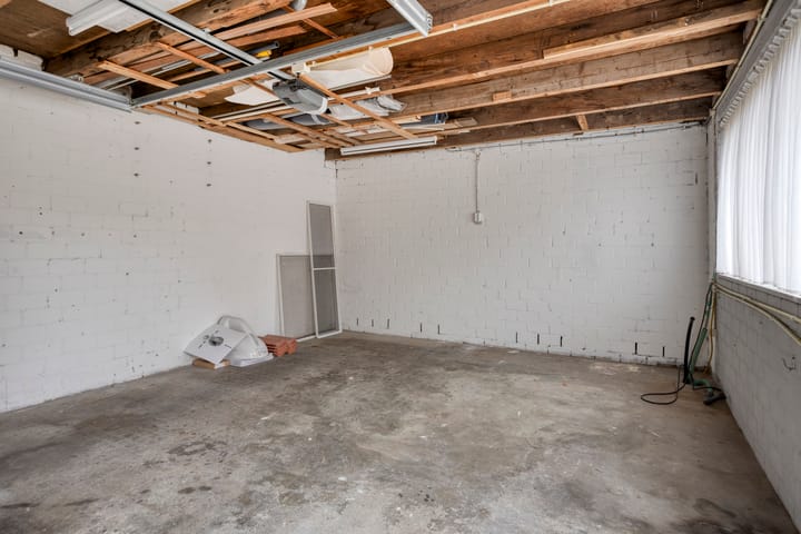 Foto 33 van Molenstraat 10