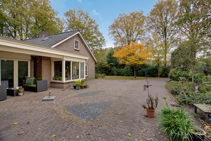 Photo 23 of Oude Postweg 31