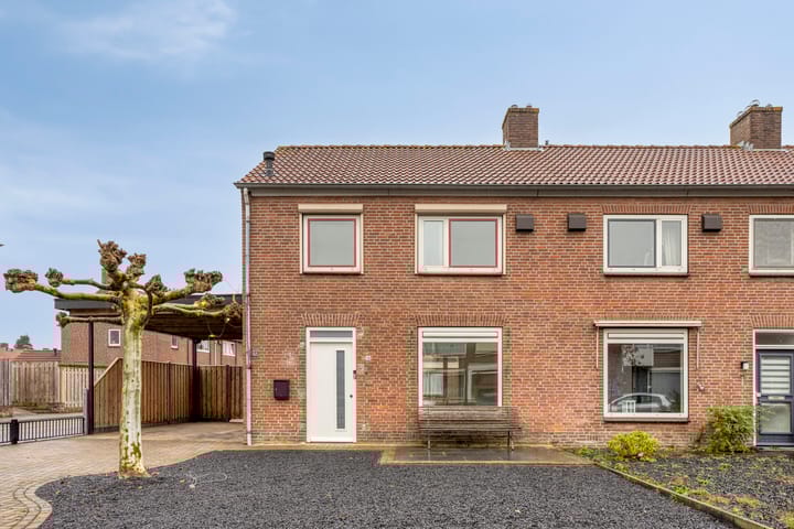 Foto 34 van Molenstraat 10