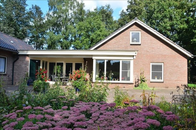 Foto 24 van Oude Postweg 31