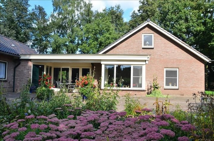 Photo 24 of Oude Postweg 31