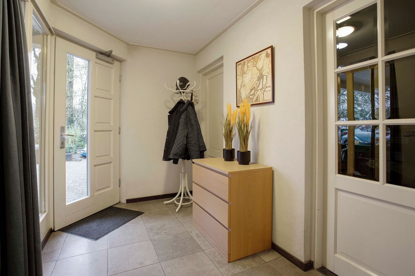 Foto 25 van Oude Postweg 31