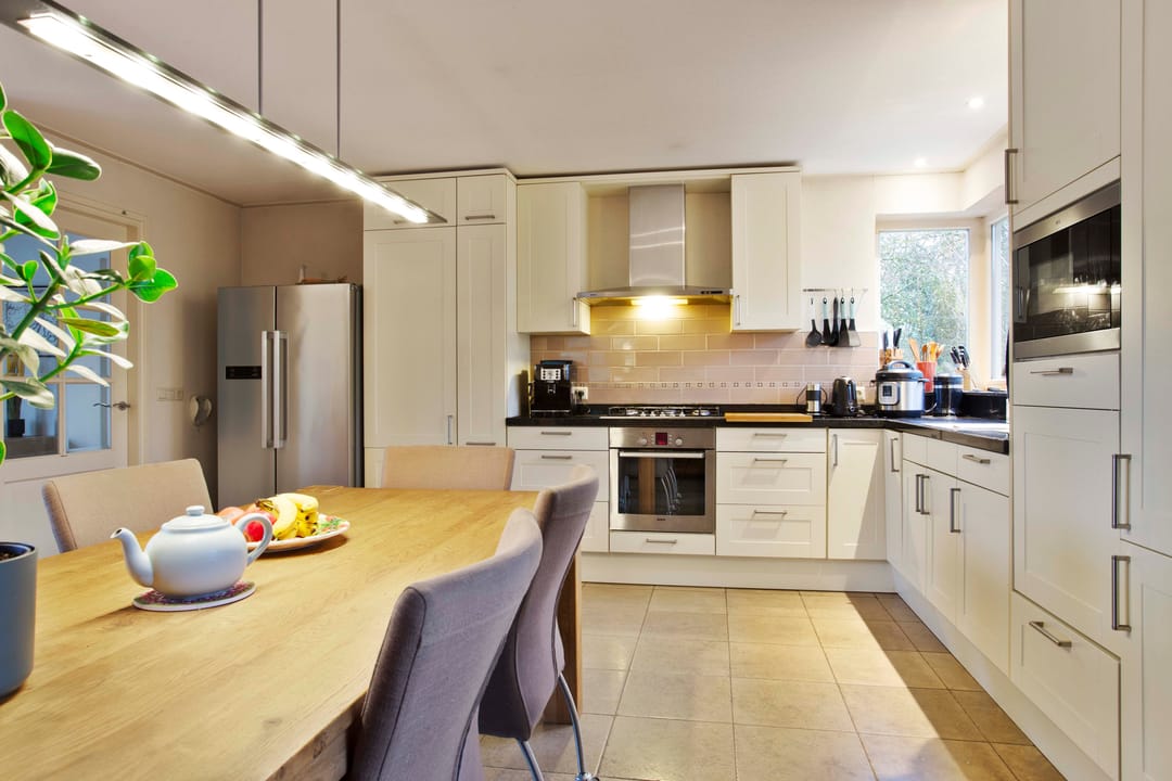 Foto 26 van Oude Postweg 31